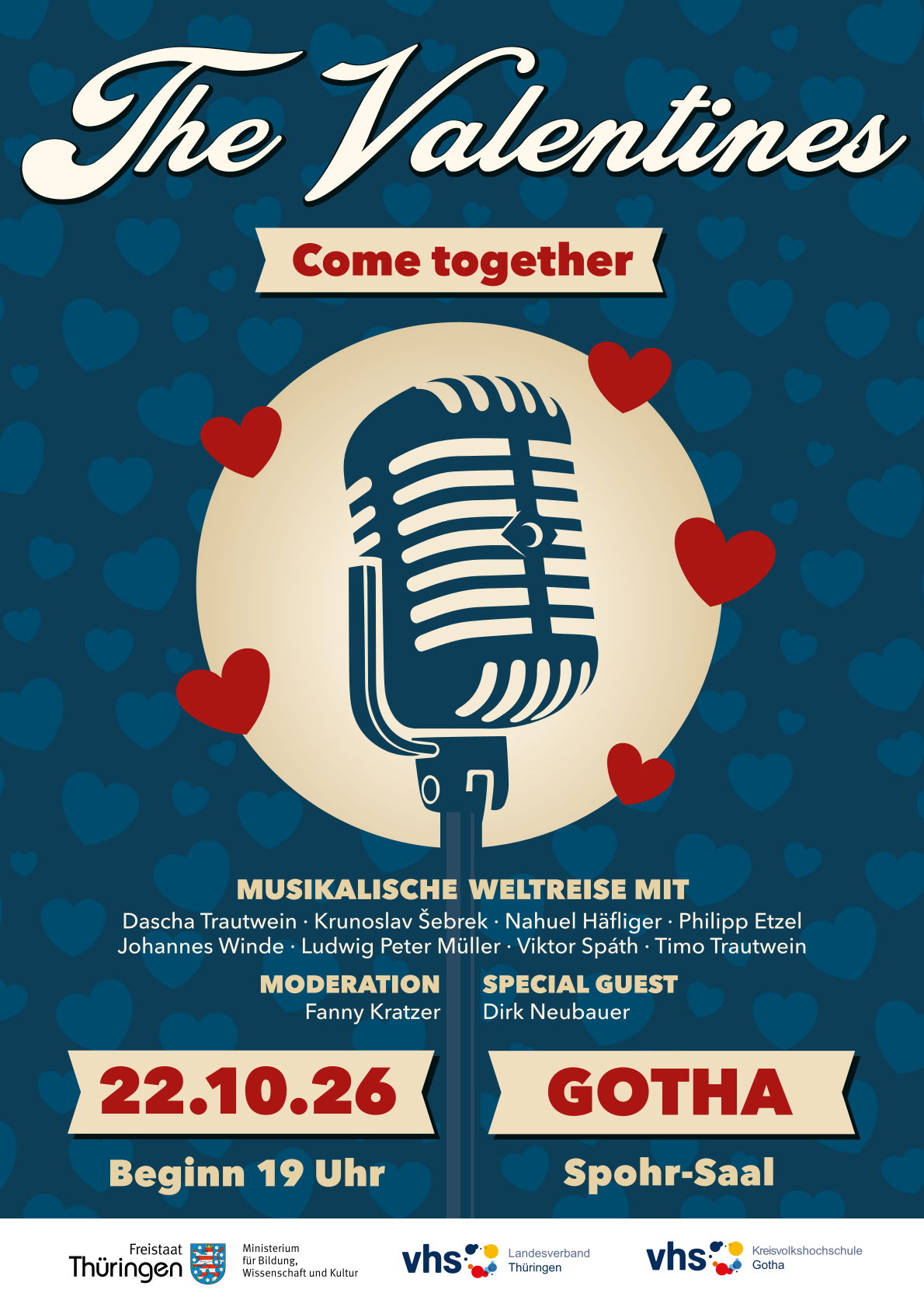Plakat_Valentines_260729_2-1.png
